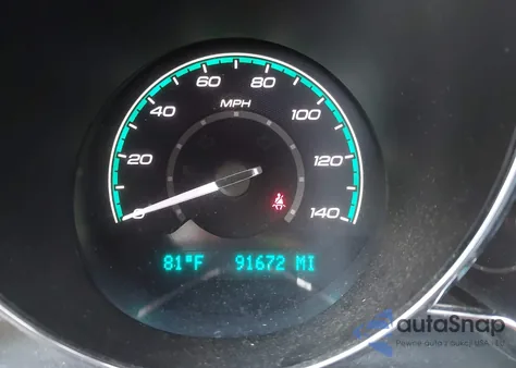 2012 Chevrolet Malibu 1Lt from USA, damaged, VIN 1G1ZC5E01CF199557